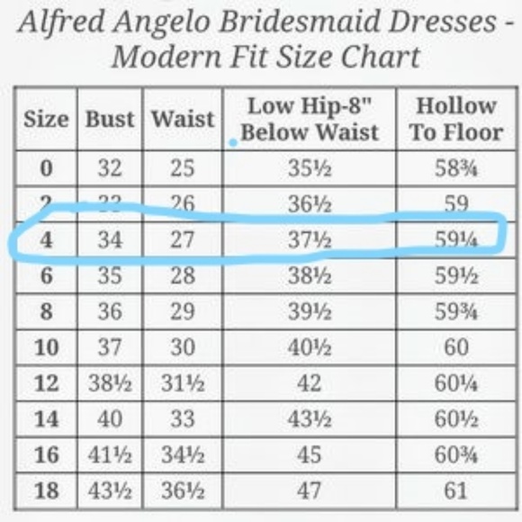 Alfred Angelo Gown Elegant Navy Blue Sweetheart Back Zip Tie Halter Prom S - Picture 8 of 8